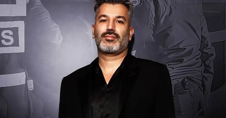 Manifest’in kurucusu Tolga Akış hakkında iddianame: 3 yıla kadar hapsi istendi