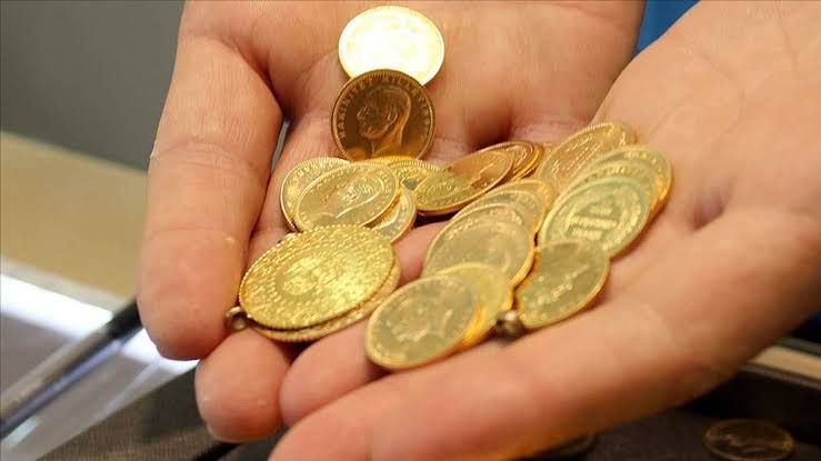 Images-472