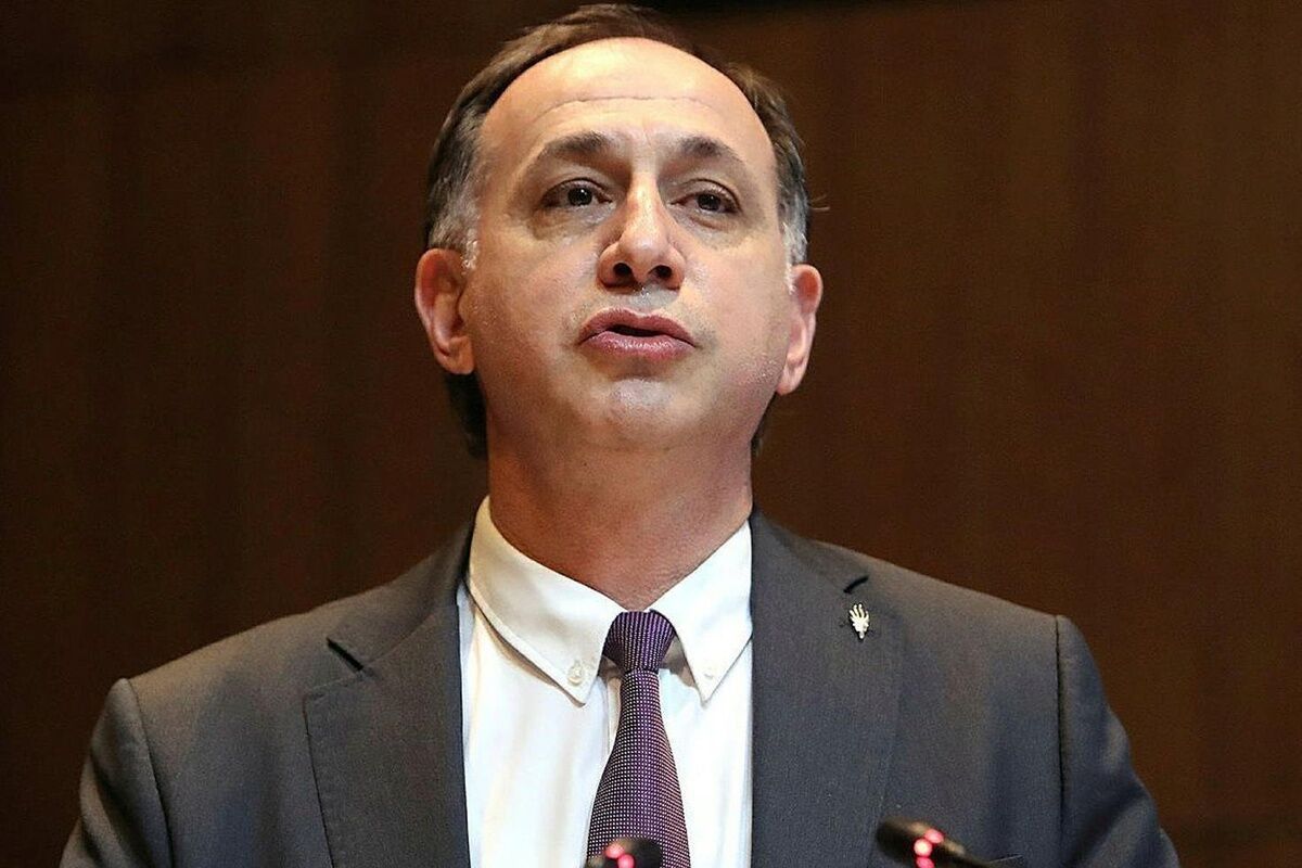 Iste Mhk Baskani Ferhat Gundogdunun Ifadesi 40 8A4126B722 Amp