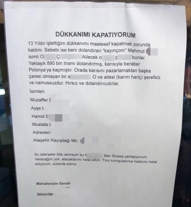 Kayincosundan Yedigi Kazik 13 20313183 7017 1 M
