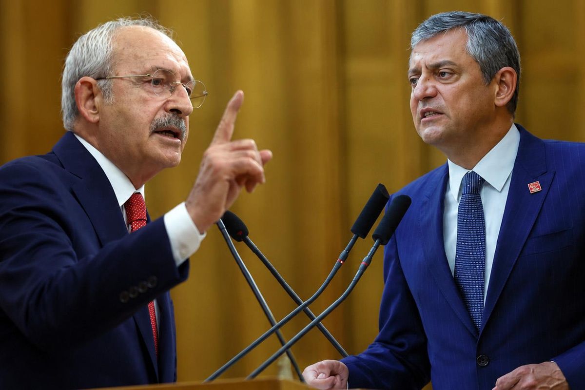 İlk kez dillendirdi! "Parayı geri ver yoksa..."