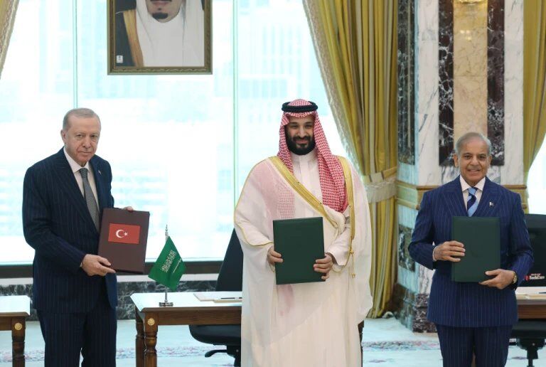 Mekke Anlasmasi Icin Acil Toplanti Turkiye Masada 1820148 202610021638 20261002163837 1