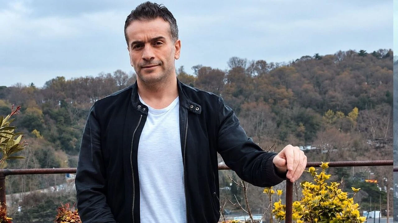Murat Cemcirin Cokusu Sirketi Resmen Iflas Etti 92953F0363 Amp