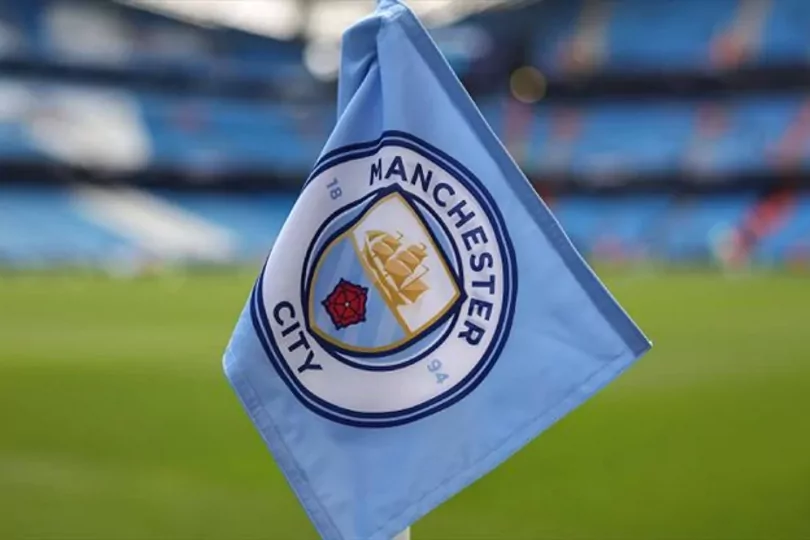 Premier Lig De Tarihi Ceza Kapida Manchester City Kume Dusurulmekten Beter Olacak 1792486108 229 Large-1