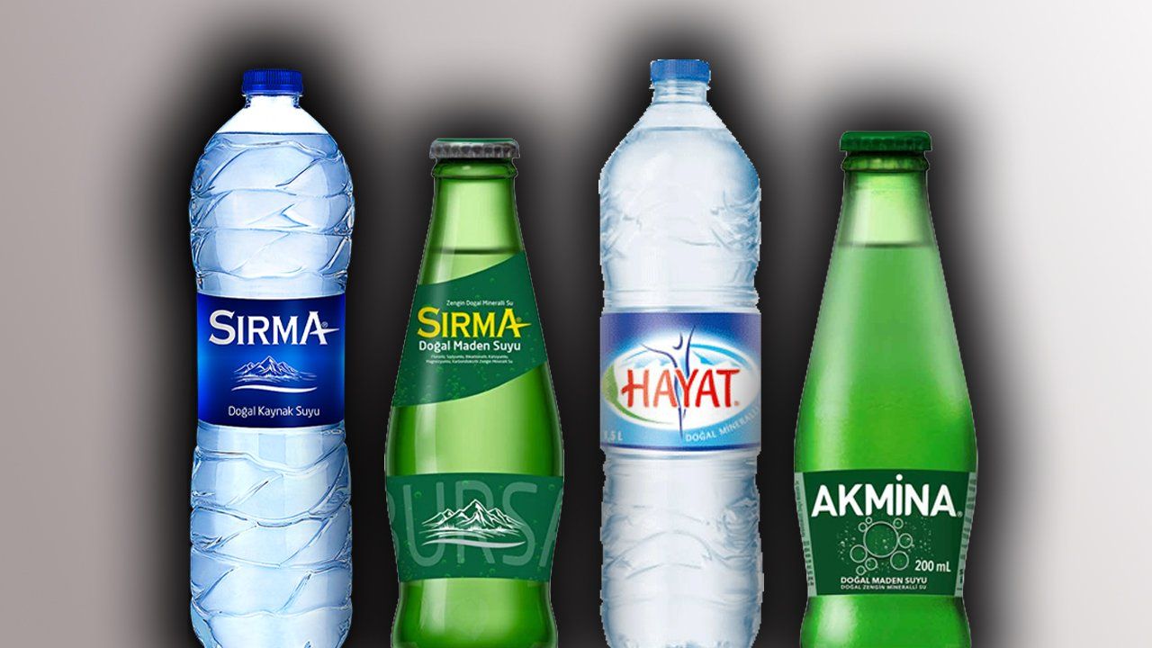 Sirma Hayat Akmina Turkiyenin Unlu Markalari Satiliyor Ucunu De Ayni Sirket Alacak 1824685 20261023121335