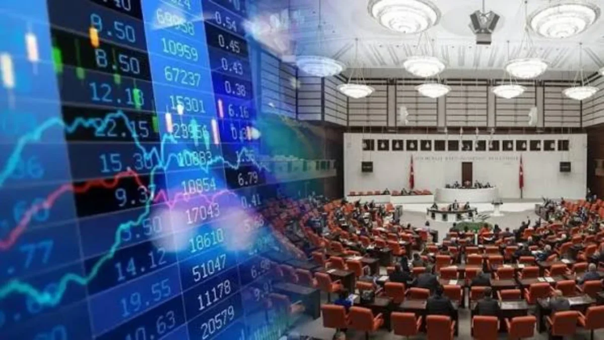 Tbmm Den Fon Karari Kanun Teklifi Kabul Edildi 106Ada492A56C52