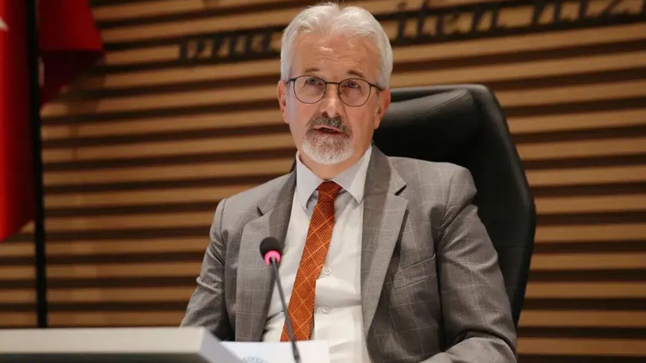Turgay Erdem Kimdir Hangi Partiden Tutuklanma Nedeni Gundeme Geldi 17604205512655