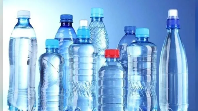 Türkiye’nin en içilebilir su markaları açıklandı! Tüketici tercihleri netleşti