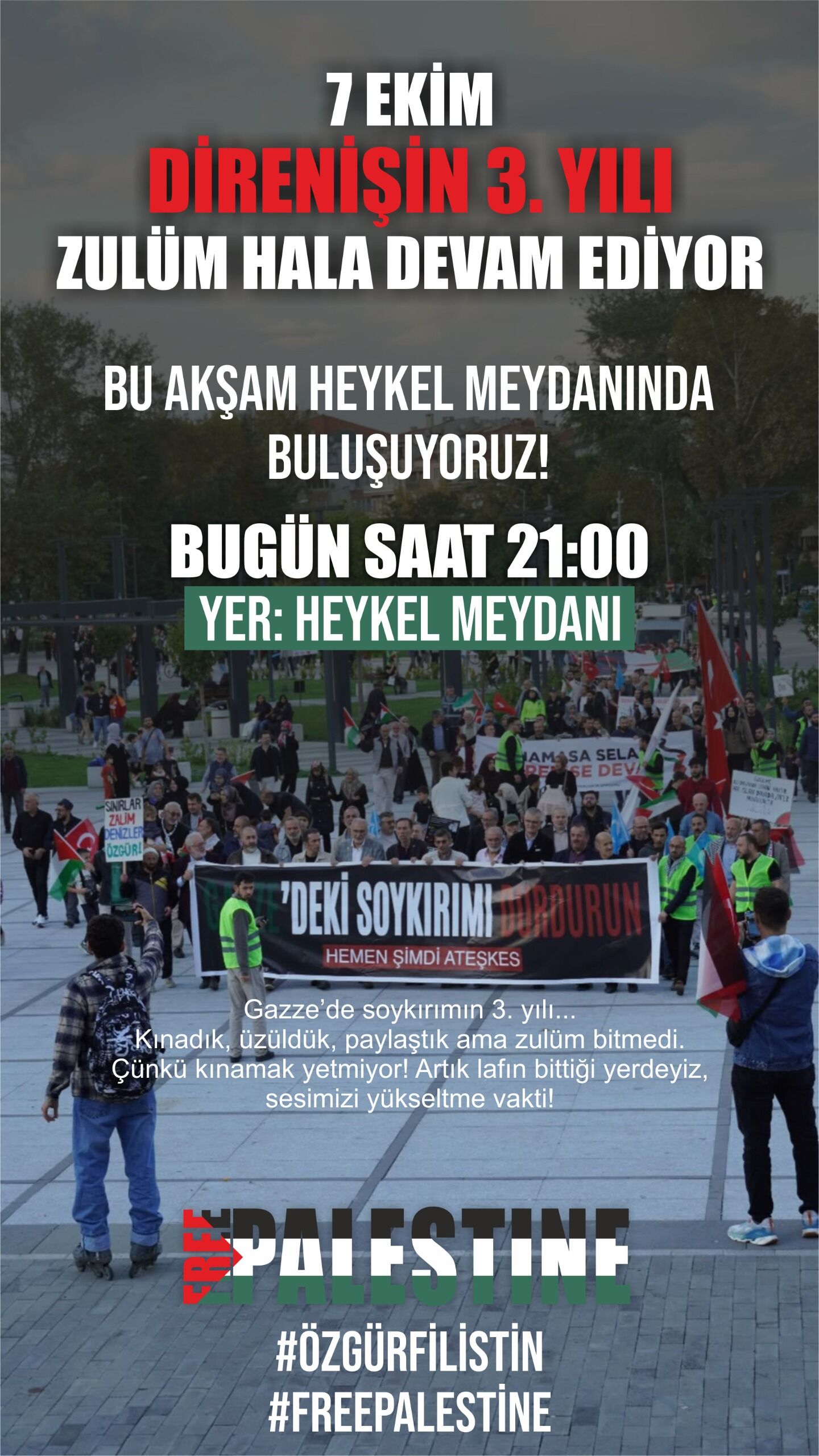 Whatsapp Image 2026 10 07 At 13.01.55
