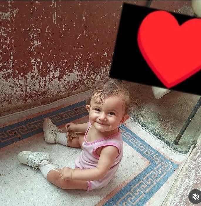 Whatsapp Image 2026 10 14 At 17.10.04 (1)