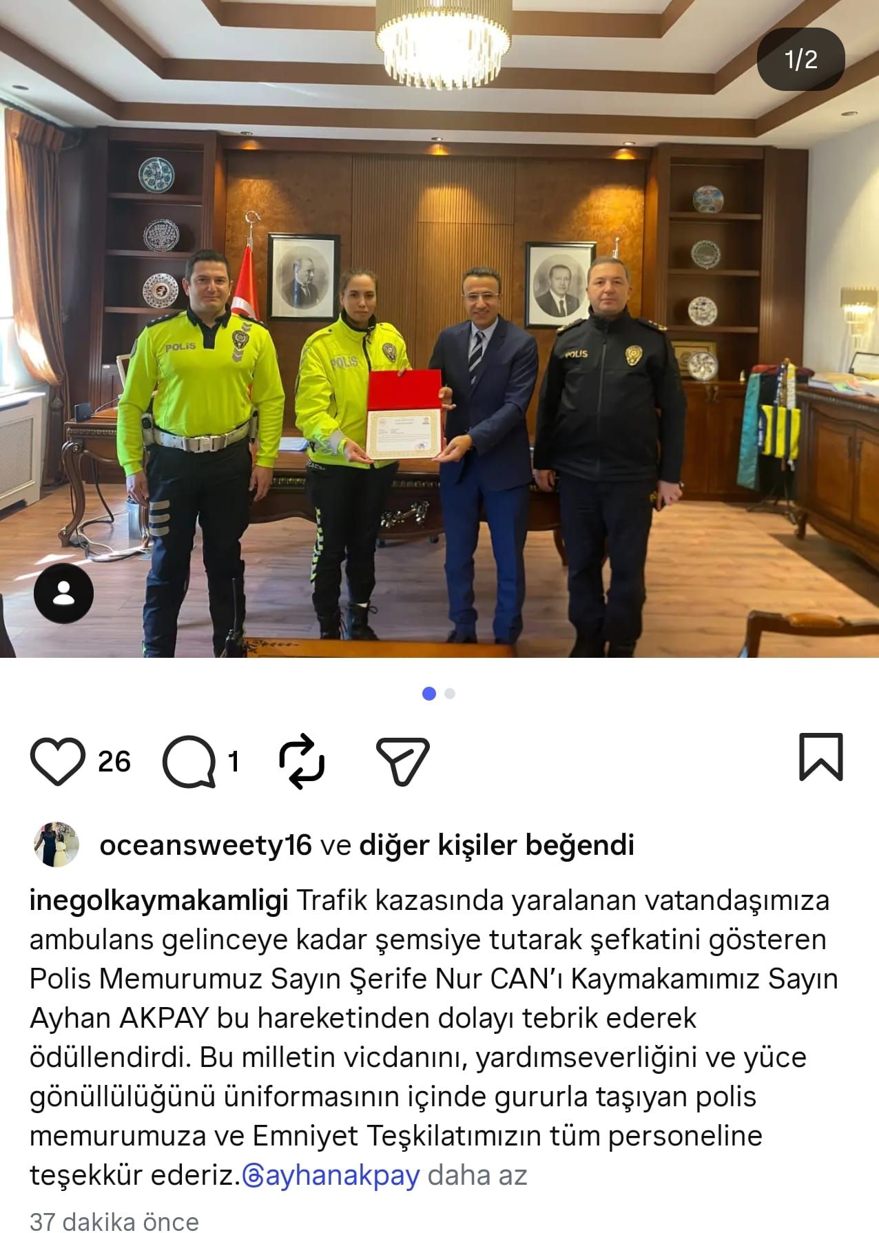Whatsapp Image 2026 10 20 At 16.08.18