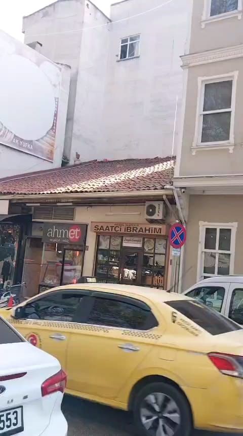 Whatsapp Image 2026 10 23 At 12.11.50