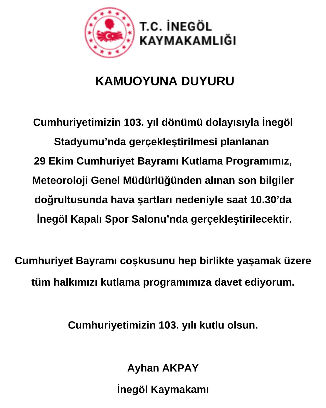 Whatsapp Image 2026 10 28 At 19.11.04