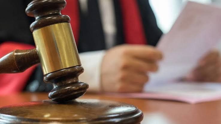 Yargida Yeni Donem Basliyor Bakan Akin Gurlek Iki Kritik Ilke Kararini Duyurdu 1824539 202610221929 20261022192917 3